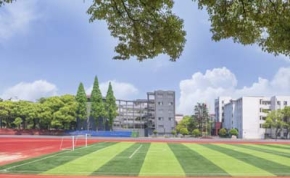 株洲南雅实验学校｜高三复读学校