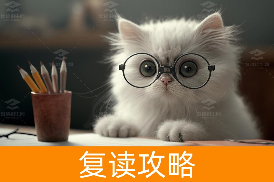 2023年怀化高考复读学校推荐