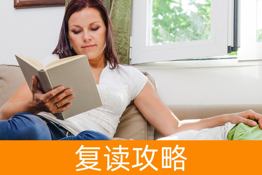 高考失利也有出路:参加单招真的好吗?