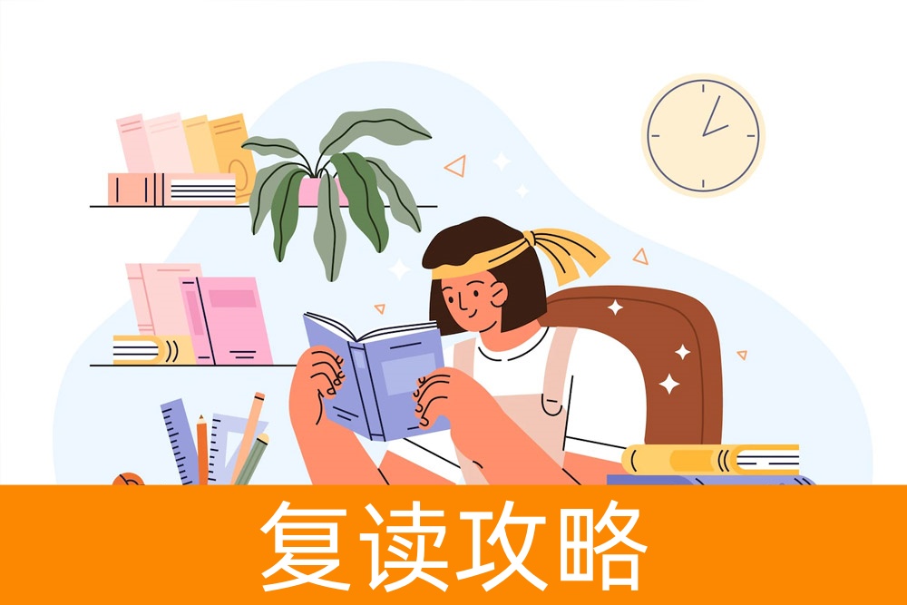 揭秘单招生的升学机会：本科梦想还在吗？