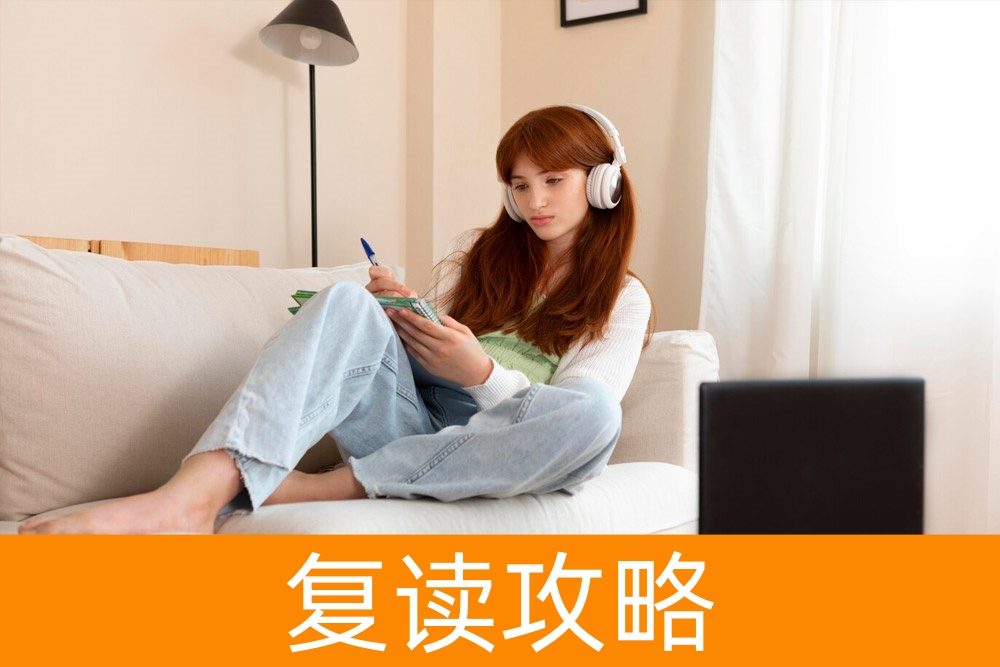 不满足高考条件,单招能成为你的第二机会吗?